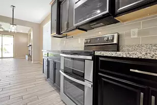 17156 W Lincoln St, Goodyear, AZ 85338 - Photo 10