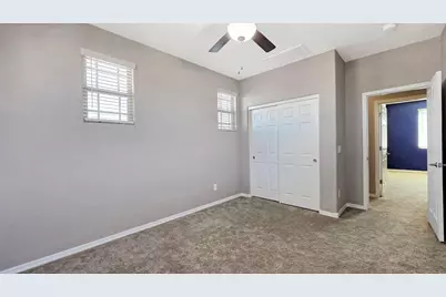 17156 W Lincoln Street, Goodyear, AZ 85338 - Photo 34