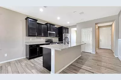 17156 W Lincoln Street, Goodyear, AZ 85338 - Photo 6