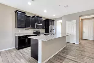 17156 W Lincoln St, Goodyear, AZ 85338 - Photo 6