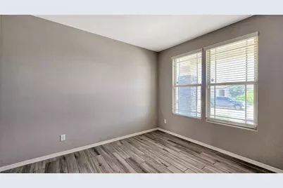 17156 W Lincoln Street, Goodyear, AZ 85338 - Photo 4