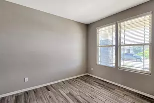 17156 W Lincoln St, Goodyear, AZ 85338 - Photo 4