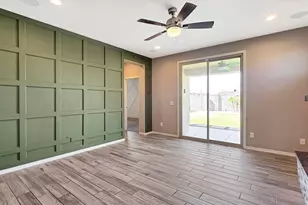 17156 W Lincoln St, Goodyear, AZ 85338 - Photo 12