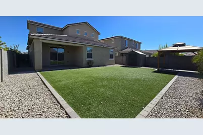 17156 W Lincoln Street, Goodyear, AZ 85338 - Photo 38