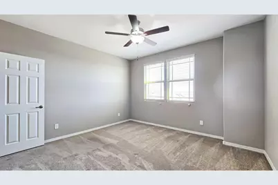 17156 W Lincoln Street, Goodyear, AZ 85338 - Photo 22