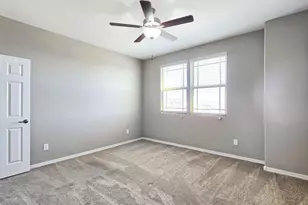 17156 W Lincoln St, Goodyear, AZ 85338 - Photo 22