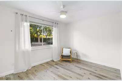 8133 E Via Sonrisa --, Scottsdale, AZ 85258 - Photo 14