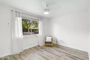 8133 E Via Sonrisa --, Scottsdale, AZ 85258 - Photo 14