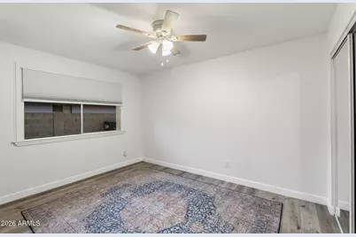 8133 E Via Sonrisa --, Scottsdale, AZ 85258 - Photo 16