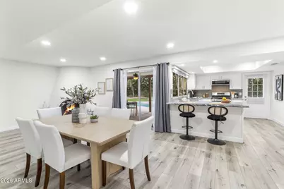 8133 E Via Sonrisa --, Scottsdale, AZ 85258 - Photo 6