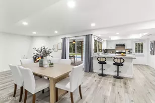 8133 E Via Sonrisa --, Scottsdale, AZ 85258 - Photo 6