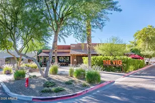 8133 E Via Sonrisa --, Scottsdale, AZ 85258 - Photo 22