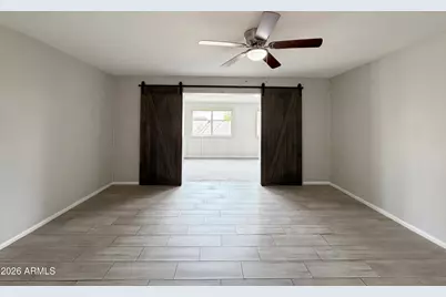 1331 E Elton Avenue, Mesa, AZ 85204 - Photo 10