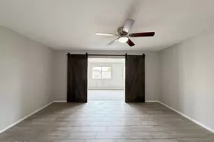 1331 E Elton Ave, Mesa, AZ 85204 - Photo 10