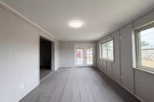 1331 E Elton Ave, Mesa, AZ 85204 - Photo 12