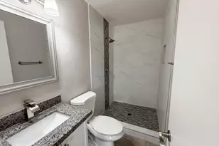 1331 E Elton Ave, Mesa, AZ 85204 - Photo 12