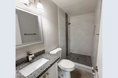 1331 E Elton Avenue, Mesa, AZ 85204 - Photo 6