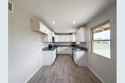 1331 E Elton Avenue, Mesa, AZ 85204 - Photo 2