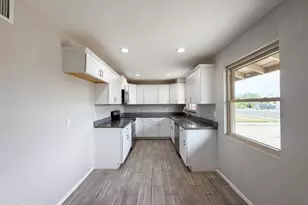 1331 E Elton Ave, Mesa, AZ 85204 - Photo 2