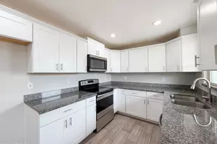 1331 E Elton Ave, Mesa, AZ 85204 - Photo 2