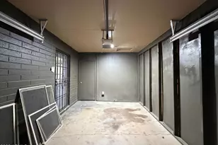 1331 E Elton Ave, Mesa, AZ 85204 - Photo 18