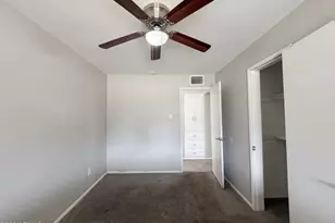 1331 E Elton Ave, Mesa, AZ 85204 - Photo 14