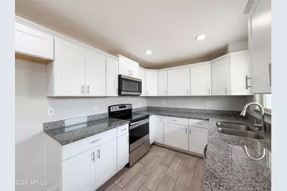 1331 E Elton Avenue, Mesa, AZ 85204 - Photo 8