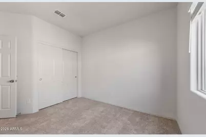 25465 W Weir Avenue, Buckeye, AZ 85326 - Photo 20