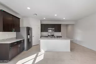 25465 W Weir Ave, Buckeye, AZ 85326 - Photo 4