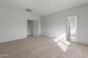 25465 W Weir Ave, Buckeye, AZ 85326 - Photo 14