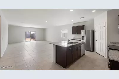 25465 W Weir Avenue, Buckeye, AZ 85326 - Photo 10