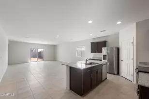 25465 W Weir Ave, Buckeye, AZ 85326 - Photo 10