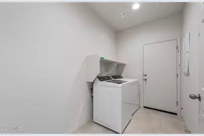 25465 W Weir Avenue, Buckeye, AZ 85326 - Photo 22