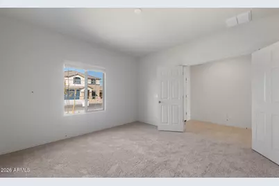 25465 W Weir Avenue, Buckeye, AZ 85326 - Photo 12