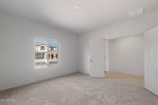 25465 W Weir Ave, Buckeye, AZ 85326 - Photo 12