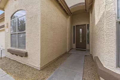 31916 N 23rd Avenue, Phoenix, AZ 85085 - Photo 4