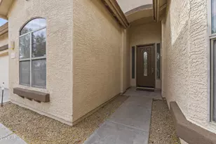 31916 N 23rd Ave, Phoenix, AZ 85085 - Photo 4