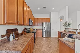31916 N 23rd Ave, Phoenix, AZ 85085 - Photo 8