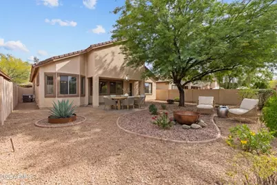 31916 N 23rd Avenue, Phoenix, AZ 85085 - Photo 14