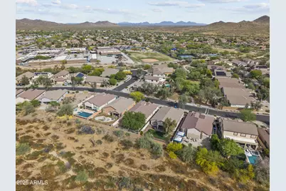 31916 N 23rd Avenue, Phoenix, AZ 85085 - Photo 22