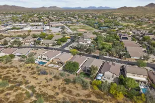 31916 N 23rd Ave, Phoenix, AZ 85085 - Photo 22
