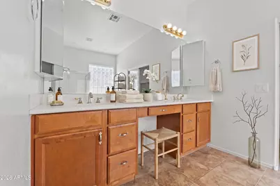 31916 N 23rd Avenue, Phoenix, AZ 85085 - Photo 10