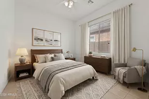 31916 N 23rd Ave, Phoenix, AZ 85085 - Photo 12