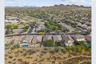 31916 N 23rd Avenue, Phoenix, AZ 85085 - Photo 20