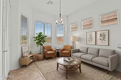 31916 N 23rd Avenue, Phoenix, AZ 85085 - Photo 6