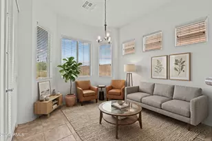 31916 N 23rd Ave, Phoenix, AZ 85085 - Photo 6