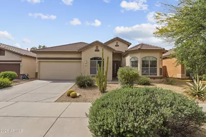 31916 N 23rd Avenue, Phoenix, AZ 85085 - Photo 2