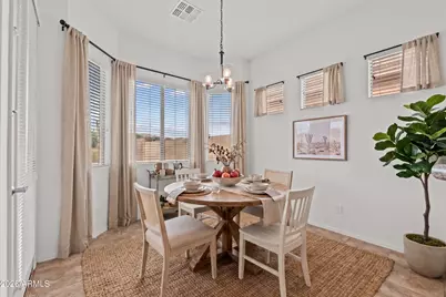 31916 N 23rd Avenue, Phoenix, AZ 85085 - Photo 6