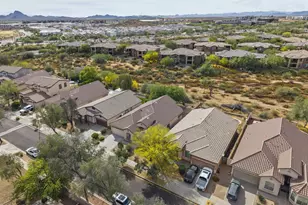 31916 N 23rd Ave, Phoenix, AZ 85085 - Photo 14