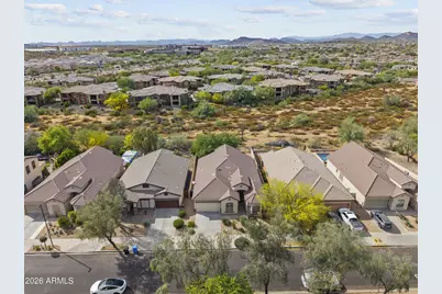 31916 N 23rd Avenue, Phoenix, AZ 85085 - Photo 12